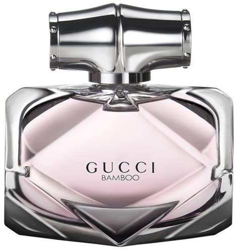 profumo gucci rosso|Gucci .